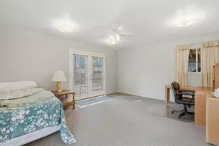 518 N Colcord Rd, Payson, AZ 85541 - Photo 31