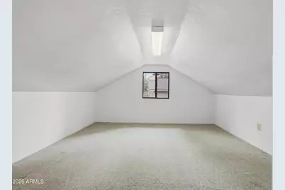 518 N Colcord Road, Payson, AZ 85541 - Photo 15