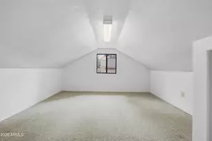 518 N Colcord Rd, Payson, AZ 85541 - Photo 15