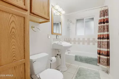 518 N Colcord Road, Payson, AZ 85541 - Photo 11