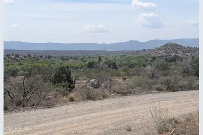 4930 E Goss Drive #690, Rimrock, AZ 86335 - Photo 9