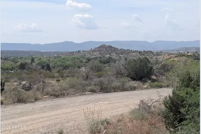 4930 E Goss Drive #690, Rimrock, AZ 86335 - Photo 7
