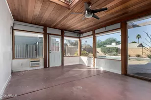 4618 S Calle Los Cerros Dr, Tempe, AZ 85282 - Photo 9