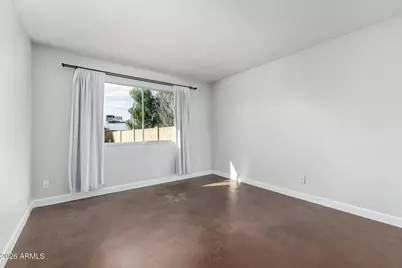 4618 S Calle Los Cerros Drive, Tempe, AZ 85282 - Photo 11