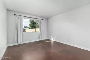 4618 S Calle Los Cerros Dr, Tempe, AZ 85282 - Photo 11