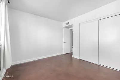 4618 S Calle Los Cerros Drive, Tempe, AZ 85282 - Photo 17