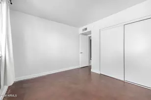 4618 S Calle Los Cerros Dr, Tempe, AZ 85282 - Photo 17