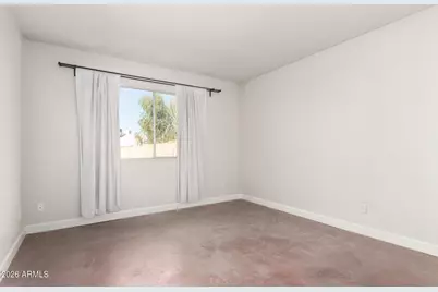 4618 S Calle Los Cerros Drive, Tempe, AZ 85282 - Photo 15