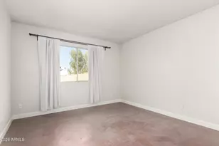 4618 S Calle Los Cerros Dr, Tempe, AZ 85282 - Photo 15