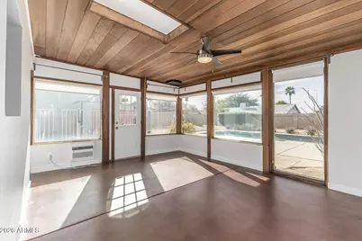 4618 S Calle Los Cerros Drive, Tempe, AZ 85282 - Photo 5