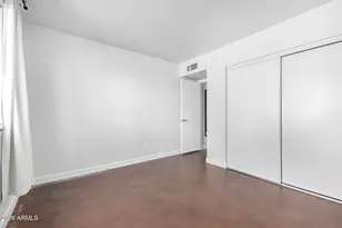 4618 S Calle Los Cerros Dr, Tempe, AZ 85282 - Photo 17