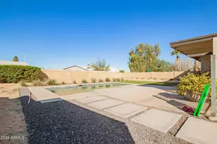 4618 S Calle Los Cerros Dr, Tempe, AZ 85282 - Photo 19