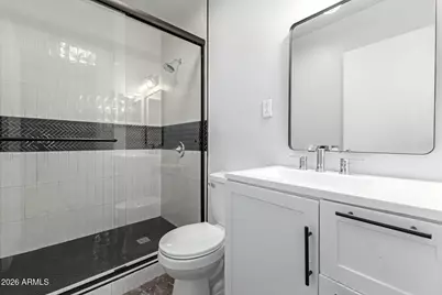 4618 S Calle Los Cerros Drive, Tempe, AZ 85282 - Photo 13