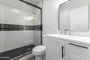 4618 S Calle Los Cerros Dr, Tempe, AZ 85282 - Photo 13