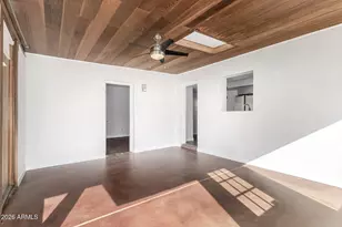 4618 S Calle Los Cerros Dr, Tempe, AZ 85282 - Photo 7