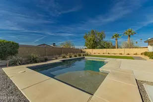 4618 S Calle Los Cerros Dr, Tempe, AZ 85282 - Photo 25