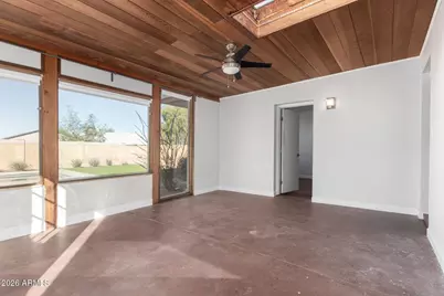 4618 S Calle Los Cerros Drive, Tempe, AZ 85282 - Photo 7