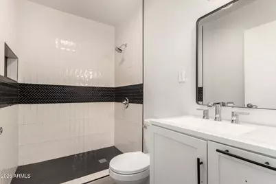 4618 S Calle Los Cerros Drive, Tempe, AZ 85282 - Photo 17