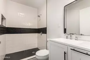 4618 S Calle Los Cerros Dr, Tempe, AZ 85282 - Photo 17