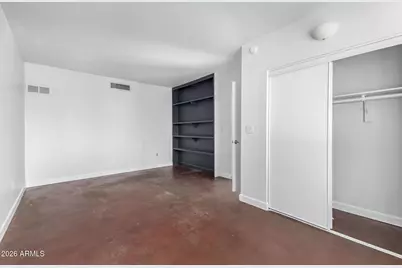 4618 S Calle Los Cerros Drive, Tempe, AZ 85282 - Photo 15