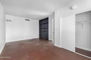 4618 S Calle Los Cerros Dr, Tempe, AZ 85282 - Photo 15