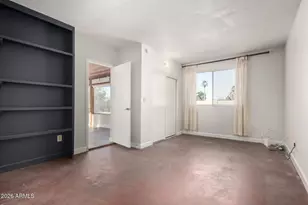 4618 S Calle Los Cerros Dr, Tempe, AZ 85282 - Photo 11