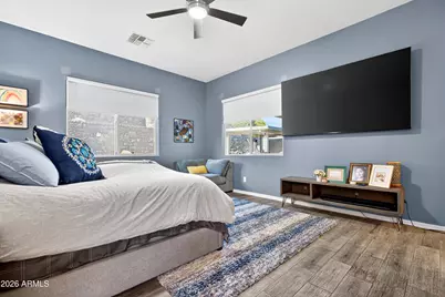 26876 N 102nd Lane, Peoria, AZ 85383 - Photo 27