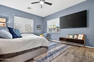 26876 N 102nd Ln, Peoria, AZ 85383 - Photo 27