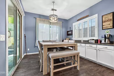 26876 N 102nd Lane, Peoria, AZ 85383 - Photo 17