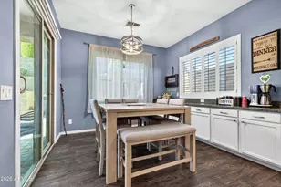 26876 N 102nd Ln, Peoria, AZ 85383 - Photo 17