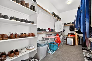 26876 N 102nd Ln, Peoria, AZ 85383 - Photo 31