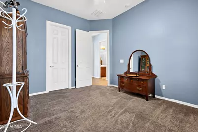 26876 N 102nd Lane, Peoria, AZ 85383 - Photo 33