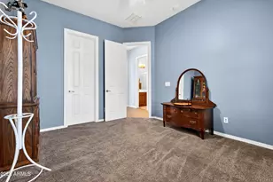 26876 N 102nd Ln, Peoria, AZ 85383 - Photo 33