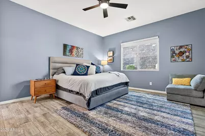 26876 N 102nd Lane, Peoria, AZ 85383 - Photo 25