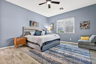 26876 N 102nd Ln, Peoria, AZ 85383 - Photo 25