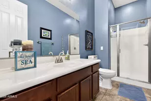 26876 N 102nd Ln, Peoria, AZ 85383 - Photo 37