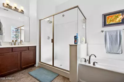 26876 N 102nd Lane, Peoria, AZ 85383 - Photo 29