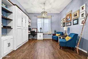 26876 N 102nd Ln, Peoria, AZ 85383 - Photo 21