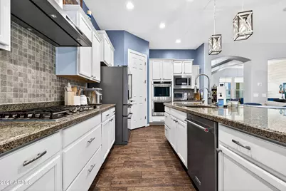 26876 N 102nd Lane, Peoria, AZ 85383 - Photo 15