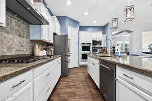 26876 N 102nd Ln, Peoria, AZ 85383 - Photo 15