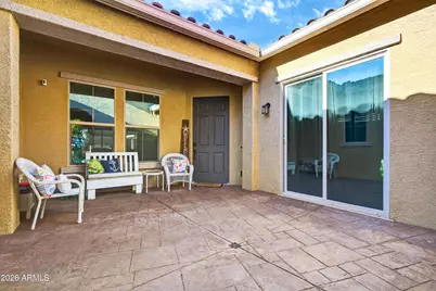 26876 N 102nd Lane, Peoria, AZ 85383 - Photo 5