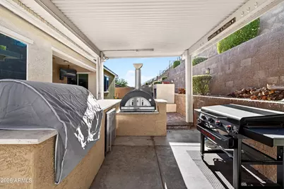 26876 N 102nd Lane, Peoria, AZ 85383 - Photo 47