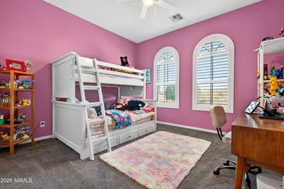 26876 N 102nd Lane, Peoria, AZ 85383 - Photo 35