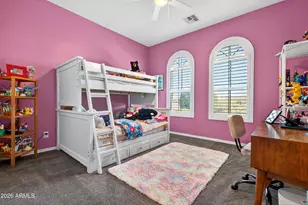 26876 N 102nd Ln, Peoria, AZ 85383 - Photo 35