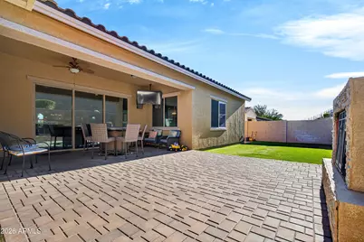 26876 N 102nd Lane, Peoria, AZ 85383 - Photo 45