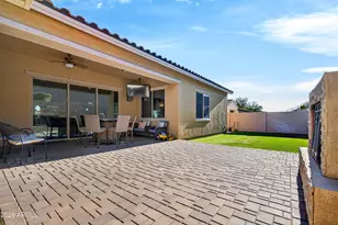 26876 N 102nd Ln, Peoria, AZ 85383 - Photo 45