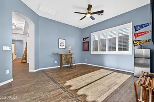 26876 N 102nd Ln, Peoria, AZ 85383 - Photo 23