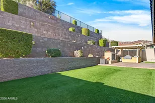 26876 N 102nd Ln, Peoria, AZ 85383 - Photo 43