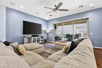 26876 N 102nd Lane, Peoria, AZ 85383 - Photo 7