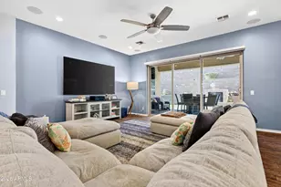 26876 N 102nd Ln, Peoria, AZ 85383 - Photo 7